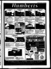 Newark Advertiser Friday 27 December 1996 Page 23