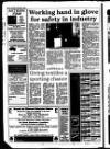 Newark Advertiser Friday 27 December 1996 Page 26