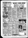Newark Advertiser Friday 27 December 1996 Page 32
