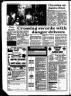 Newark Advertiser Friday 27 December 1996 Page 34