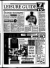 Newark Advertiser Friday 27 December 1996 Page 35
