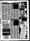 Newark Advertiser Friday 27 December 1996 Page 37