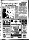 Newark Advertiser Friday 27 December 1996 Page 39