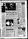 Newark Advertiser Friday 27 December 1996 Page 41