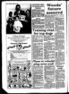 Newark Advertiser Friday 27 December 1996 Page 42