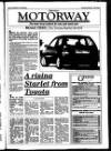 Newark Advertiser Friday 27 December 1996 Page 43