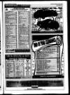 Newark Advertiser Friday 27 December 1996 Page 47