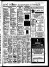 Newark Advertiser Friday 27 December 1996 Page 55