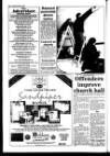 Newark Advertiser Friday 05 March 1999 Page 2
