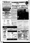 Newark Advertiser Friday 05 March 1999 Page 18