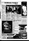 Newark Advertiser Friday 05 March 1999 Page 19
