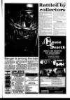 Newark Advertiser Friday 05 March 1999 Page 23