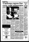 Newark Advertiser Friday 05 March 1999 Page 30