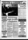 Newark Advertiser Friday 05 March 1999 Page 31