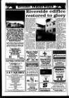 Newark Advertiser Friday 05 March 1999 Page 32