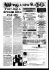 Newark Advertiser Friday 05 March 1999 Page 37