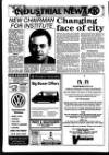 Newark Advertiser Friday 05 March 1999 Page 38