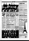 Newark Advertiser Friday 05 March 1999 Page 45