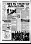 Newark Advertiser Friday 05 March 1999 Page 46