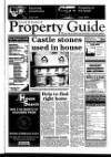 Newark Advertiser Friday 05 March 1999 Page 73