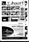 Newark Advertiser Friday 05 March 1999 Page 81