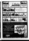 Newark Advertiser Friday 05 March 1999 Page 89
