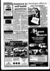 Newark Advertiser Friday 05 March 1999 Page 92