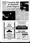 Newark Advertiser Friday 05 March 1999 Page 94