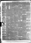 Aberystwyth Observer Saturday 17 July 1869 Page 4