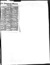 Aberystwyth Observer Saturday 17 July 1869 Page 5