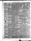 Aberystwyth Observer Saturday 31 July 1869 Page 4