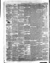 Aberystwyth Observer Saturday 07 August 1869 Page 4