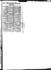 Aberystwyth Observer Saturday 14 August 1869 Page 5