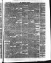 Aberystwyth Observer Saturday 28 August 1869 Page 3