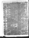 Aberystwyth Observer Saturday 04 September 1869 Page 4