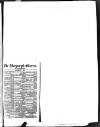 Aberystwyth Observer Saturday 11 September 1869 Page 5