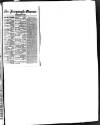 Aberystwyth Observer Saturday 18 September 1869 Page 5