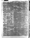 Aberystwyth Observer Saturday 25 September 1869 Page 4
