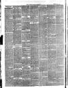Aberystwyth Observer Saturday 30 October 1869 Page 2