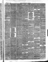 Aberystwyth Observer Saturday 30 October 1869 Page 3