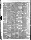 Aberystwyth Observer Saturday 30 October 1869 Page 4