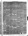Aberystwyth Observer Saturday 06 November 1869 Page 3