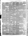 Aberystwyth Observer Saturday 13 November 1869 Page 4