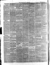 Aberystwyth Observer Saturday 20 November 1869 Page 2