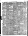 Aberystwyth Observer Saturday 29 January 1870 Page 4