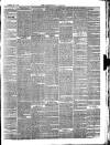 Aberystwyth Observer Saturday 12 February 1870 Page 3