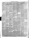 Aberystwyth Observer Saturday 12 February 1870 Page 4