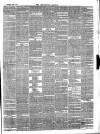 Aberystwyth Observer Saturday 02 April 1870 Page 3