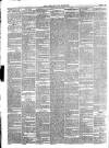 Aberystwyth Observer Saturday 09 April 1870 Page 4