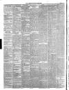Aberystwyth Observer Saturday 16 April 1870 Page 4